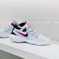 075 -  Giày Running Nike Flex "Rc N" - Code CJ0217 [HÀNG CHÍNH HÃNG]