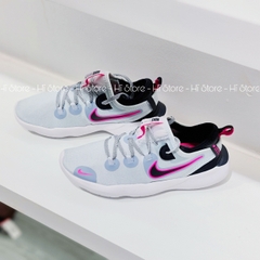 075 -  Giày Running Nike Flex "Rc N" - Code CJ0217 [HÀNG CHÍNH HÃNG]