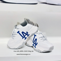105 -  MLB Chunky LA Dodgers - Code 3ASHC101N [HÀNG CHÍNH HÃNG]
