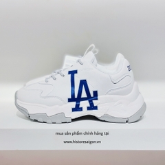 105 -  MLB Chunky LA Dodgers - Code 3ASHC101N [HÀNG CHÍNH HÃNG]