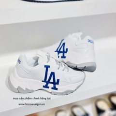 105 -  MLB Chunky LA Dodgers - Code 3ASHC101N [HÀNG CHÍNH HÃNG]
