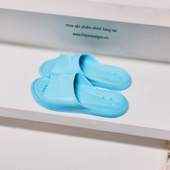138 -  Dép Nike Victori One - Xanh Dương Nhạt [HÀNG CHÍNH HÃNG]