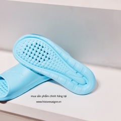 138 -  Dép Nike Victori One - Xanh Dương Nhạt [HÀNG CHÍNH HÃNG]
