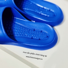 139 -  Dép Nike Victori One - Xanh Dương Đậm [HÀNG CHÍNH HÃNG]