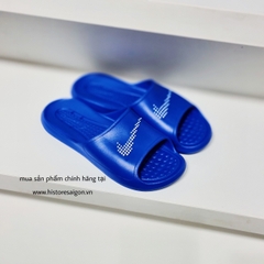 139 -  Dép Nike Victori One - Xanh Dương Đậm [HÀNG CHÍNH HÃNG]