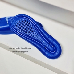 139 -  Dép Nike Victori One - Xanh Dương Đậm [HÀNG CHÍNH HÃNG]