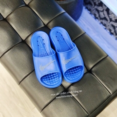 139 -  Dép Nike Victori One - Xanh Dương Đậm [HÀNG CHÍNH HÃNG]
