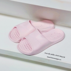 140 -  Dép Nike Victori One - Hồng [HÀNG CHÍNH HÃNG]