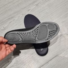 106 -  Lót Giày Adidas Yeezy [HÀNG CHÍNH HÃNG]