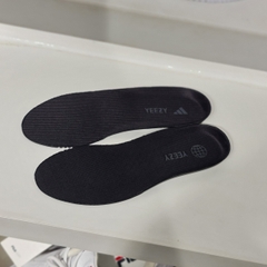 106 -  Lót Giày Adidas Yeezy [HÀNG CHÍNH HÃNG]