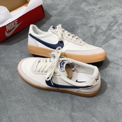 1594 - Giày Nike Killshot 2 Midnight Navy 432997-107 [HÀNG CHÍNH HÃNG]