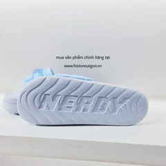 014 -  Dép Nerdy - Xanh Dương [HÀNG CHÍNH HÃNG]
