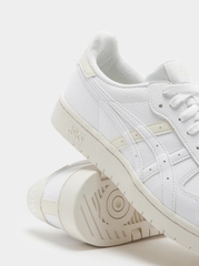275 -  Giày Asics Unisex Japan S - Trắng Beige - Code 1201A173116 [HÀNG CHÍNH HÃNG]