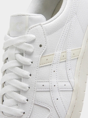 275 -  Giày Asics Unisex Japan S - Trắng Beige - Code 1201A173116 [HÀNG CHÍNH HÃNG]