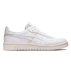275 -  Giày Asics Unisex Japan S - Trắng Beige - Code 1201A173116 [HÀNG CHÍNH HÃNG]