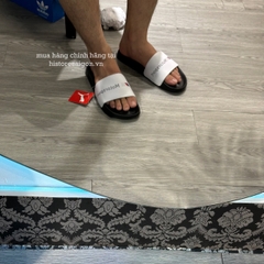 512 -  Dép Puma x BMW MMS Logo Leadcat 2.0 [HÀNG CHÍNH HÃNG]