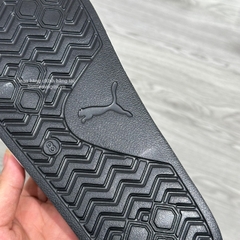 512 -  Dép Puma x BMW MMS Logo Leadcat 2.0 [HÀNG CHÍNH HÃNG]