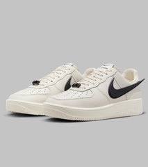 309 -  Giày AMBUSH × Nike Air Force 1 Low Phantom - DV3464-002 [HÀNG CHÍNH HÃNG]