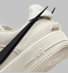 309 -  Giày AMBUSH × Nike Air Force 1 Low Phantom - DV3464-002 [HÀNG CHÍNH HÃNG]