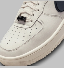 309 -  Giày AMBUSH × Nike Air Force 1 Low Phantom - DV3464-002 [HÀNG CHÍNH HÃNG]