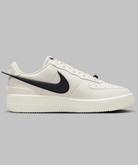 309 -  Giày AMBUSH × Nike Air Force 1 Low Phantom - DV3464-002 [HÀNG CHÍNH HÃNG]