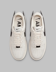 309 -  Giày AMBUSH × Nike Air Force 1 Low Phantom - DV3464-002 [HÀNG CHÍNH HÃNG]