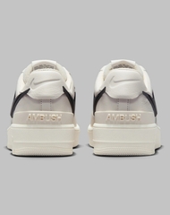 309 -  Giày AMBUSH × Nike Air Force 1 Low Phantom - DV3464-002 [HÀNG CHÍNH HÃNG]