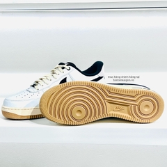 497 -  Giày Air Force 1 Low Summit White Command Force DR0148 101 [HÀNG CHÍNH HÃNG]