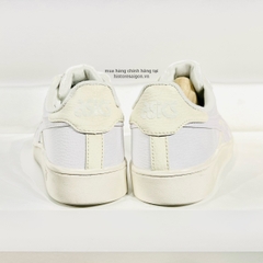 275 -  Giày Asics Unisex Japan S - Trắng Beige - Code 1201A173116 [HÀNG CHÍNH HÃNG]
