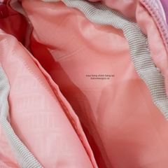 381 -  Túi đeo chéo Puma bầu dục - Hồng Pinky [HÀNG CHÍNH HÃNG]