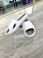 773 -  Dép Adidas Adicane Slides Dash Grey - Code ID7188 [HÀNG CHÍNH HÃNG]