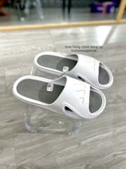 773 -  Dép Adidas Adicane Slides Dash Grey - Code ID7188 [HÀNG CHÍNH HÃNG]