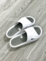 773 -  Dép Adidas Adicane Slides Dash Grey - Code ID7188 [HÀNG CHÍNH HÃNG]