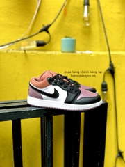761 - Giày Nike Air Jordan 1 Low SE Sky J Mauve GS FB9908 102 [HÀNG CHÍNH HÃNG]