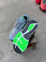781 -  Giày New Balance 680 Fitness Running Neutral Gray - Code M680CG7 [HÀNG CHÍNH HÃNG]