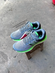 781 -  Giày New Balance 680 Fitness Running Neutral Gray - Code M680CG7 [HÀNG CHÍNH HÃNG]