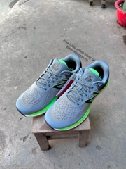 781 -  Giày New Balance 680 Fitness Running Neutral Gray - Code M680CG7 [HÀNG CHÍNH HÃNG]