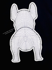 825 -  Áo Life Work Logo Radoc Signature - Black - Code LW245TS982-1 [HÀNG CHÍNH HÃNG]