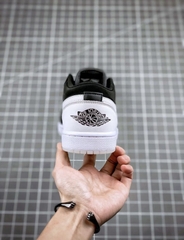 892 -  Giày Nike Air Jordan 1 Low SE Diamond DH6931 001  [HÀNG CHÍNH HÃNG]