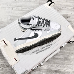 783 -  Giày Nike Dunk Low Light Smoke Grey - Code DD1503-117 [HÀNG CHÍNH HÃNG]