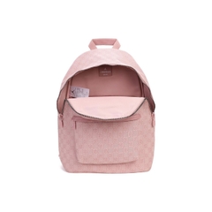 949 -  Balo Nike Jordan Monogram Pink Limited Edition - Hồng - Code FJ6784-625 [HÀNG CHÍNH HÃNG]