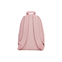 949 -  Balo Nike Jordan Monogram Pink Limited Edition - Hồng - Code FJ6784-625 [HÀNG CHÍNH HÃNG]