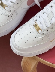 950 - Giày Nike Air Force 1 Low 07 Essential Rust Pink CZ0270 103 [HÀNG CHÍNH HÃNG]