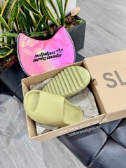 847 -  Dép Adidas Yeezy Slide Resin - Code FZ5904 [HÀNG CHÍNH HÃNG]