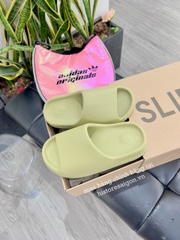 847 -  Dép Adidas Yeezy Slide Resin - Code FZ5904 [HÀNG CHÍNH HÃNG]