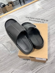 898 -  Dép Nike Calm Slide Ciabatta Donna - Black - Code FD4116-001 / DX4816-001 [HÀNG CHÍNH HÃNG]