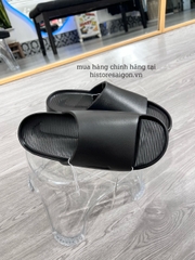 898 -  Dép Nike Calm Slide Ciabatta Donna - Black - Code FD4116-001 / DX4816-001 [HÀNG CHÍNH HÃNG]