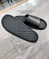 898 -  Dép Nike Calm Slide Ciabatta Donna - Black - Code FD4116-001 / DX4816-001 [HÀNG CHÍNH HÃNG]