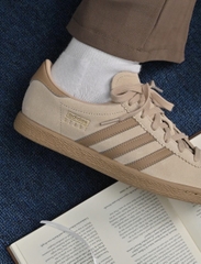 958 -  Giày Adidas Stadt Shoes Magic Beiger Cardboard - Code JI1886 [HÀNG CHÍNH HÃNG]