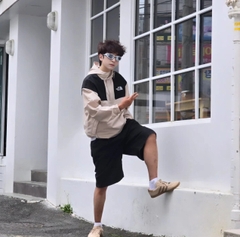 958 -  Giày Adidas Stadt Shoes Magic Beiger Cardboard - Code JI1886 [HÀNG CHÍNH HÃNG]